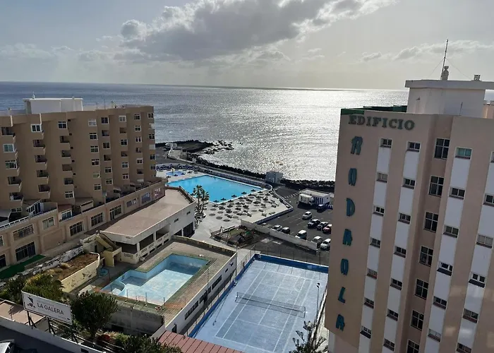 Apartbeach Wyliana
