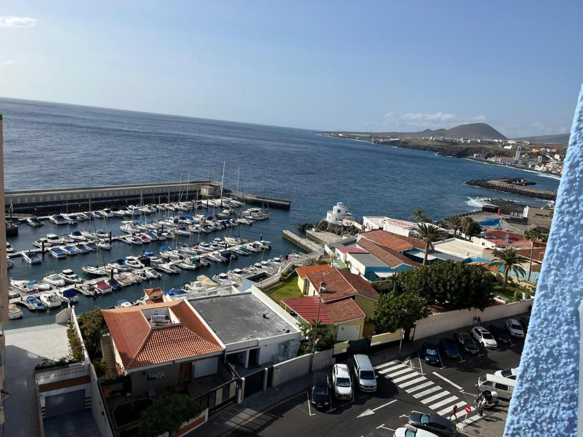 Apartbeach Wyliana Candelaria