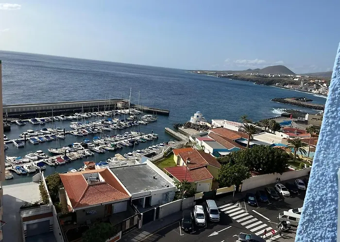 Apartbeach Wyliana