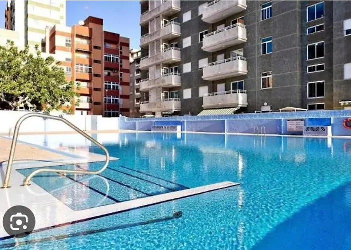 Apartbeach Wyliana